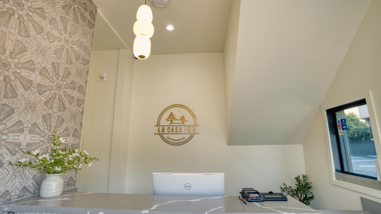 Photo of Others in Marina District