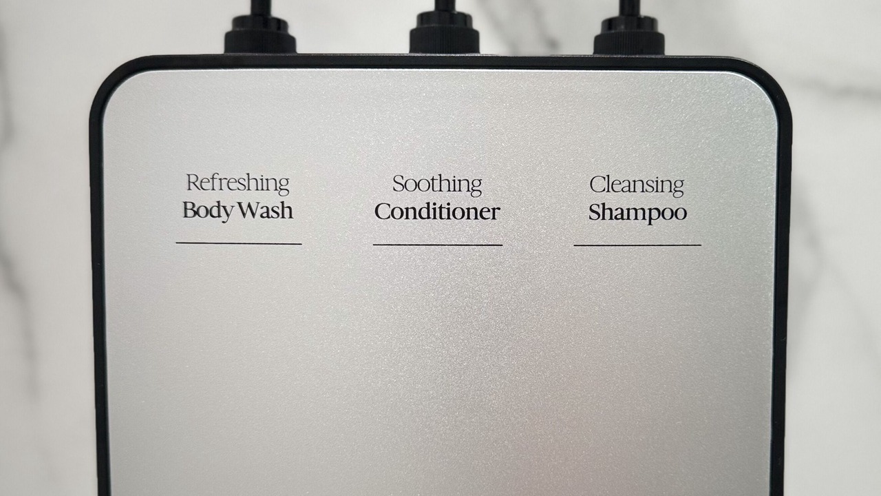 Photo of Others in Marina District