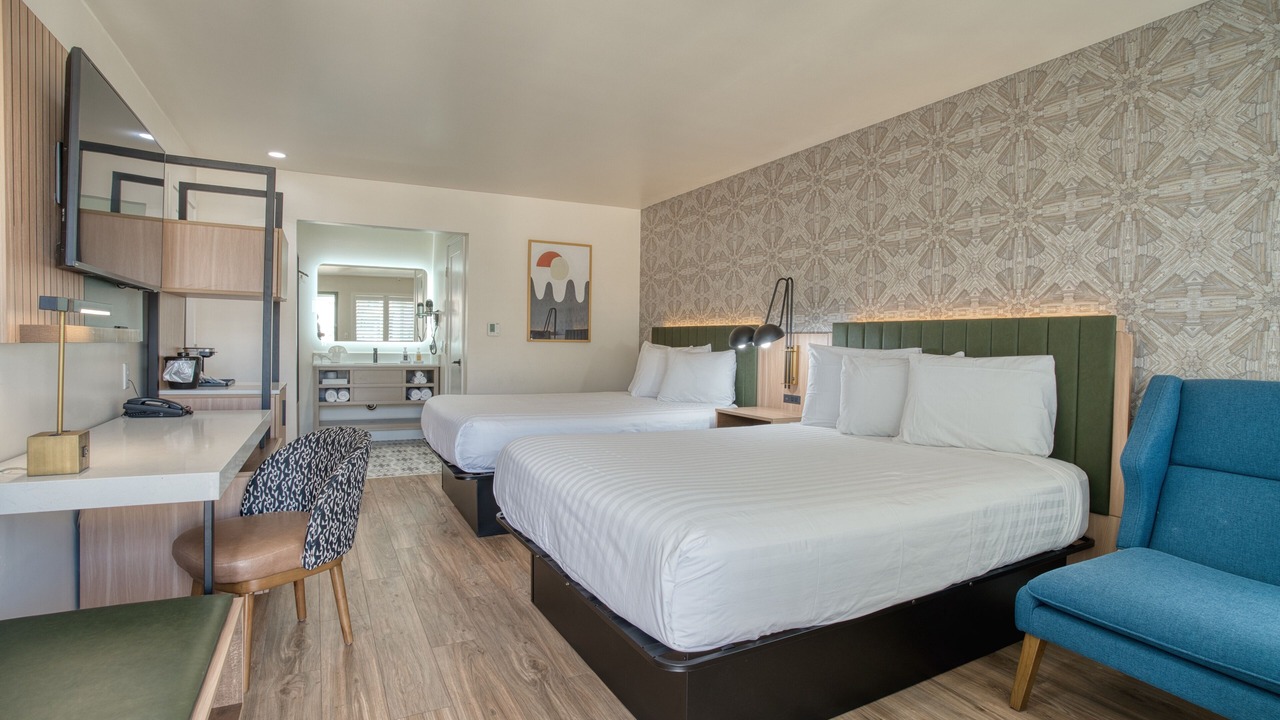 Photo of Others in Marina District