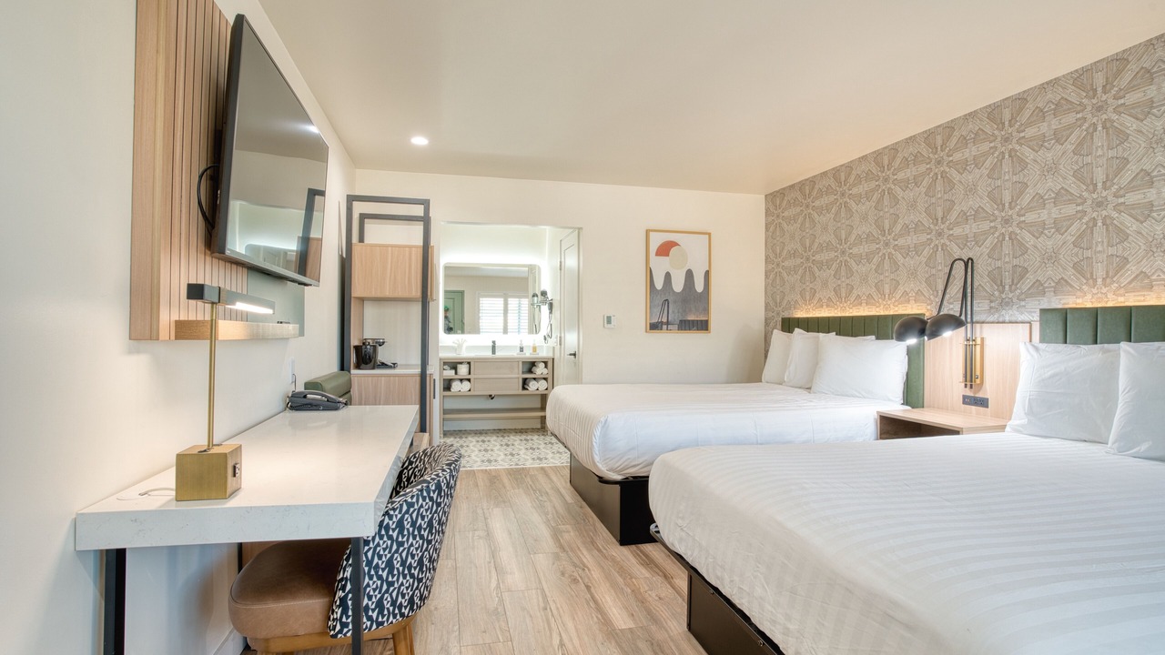 Photo of Others in Marina District