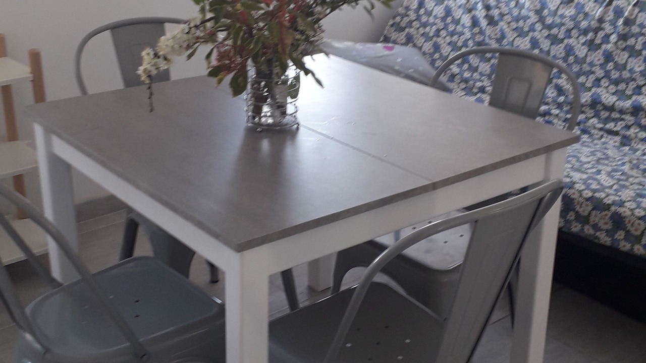 Photo of Others in Vanosc