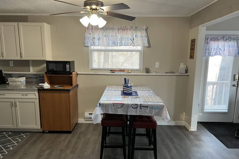 Photo of Kitchen in Osage Beach