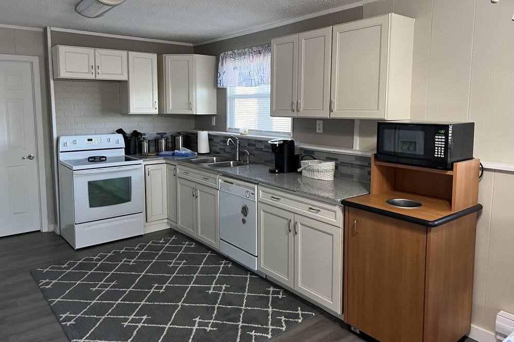 Photo of Kitchen in Osage Beach