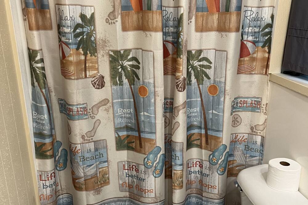 Photo of Bedroom in Osage Beach