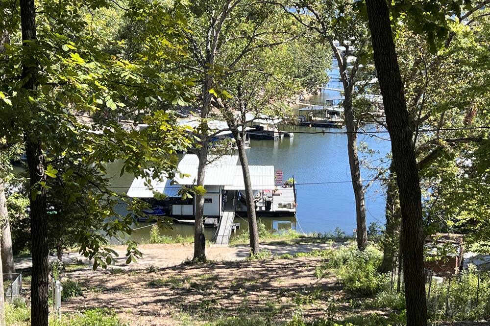 Photo of Outdoor in Osage Beach