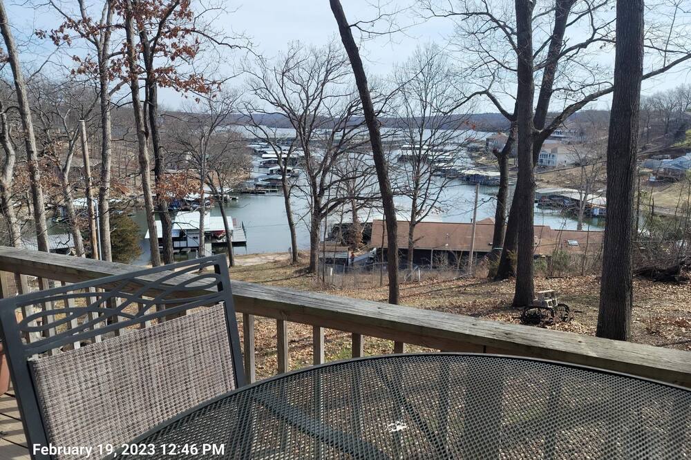 Photo of Outdoor in Osage Beach