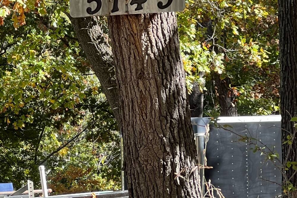 Photo of Outdoor in Osage Beach