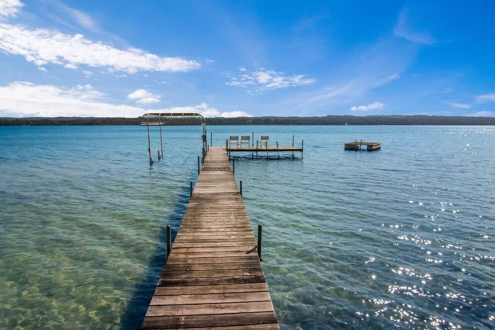 Photo of Outdoor in Leland