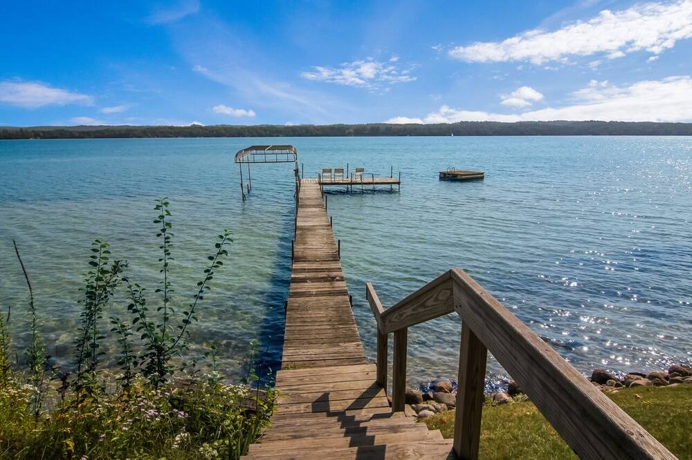 Photo of Outdoor in Leland