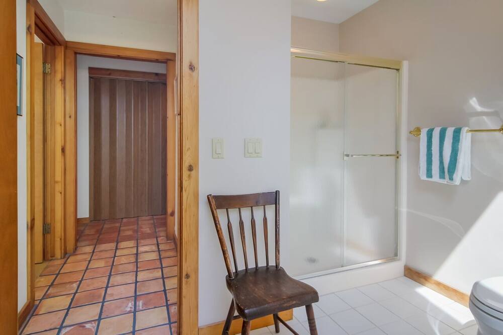 Photo of Bathroom in Leland