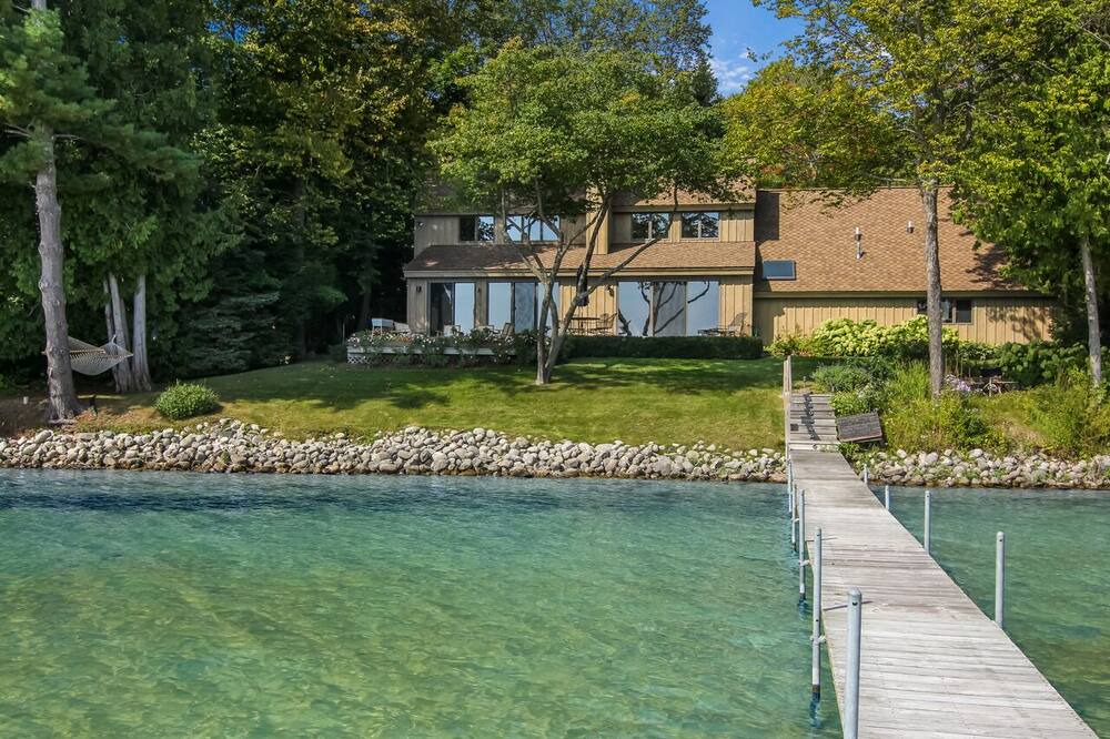 Photo of Outdoor in Leland