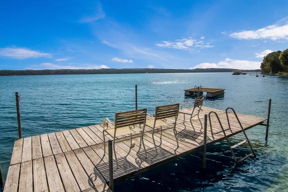 Photo of Outdoor in Leland