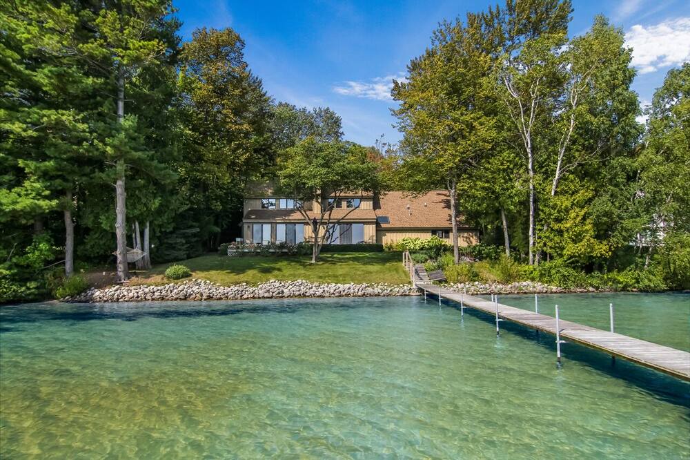 Photo of Outdoor in Leland