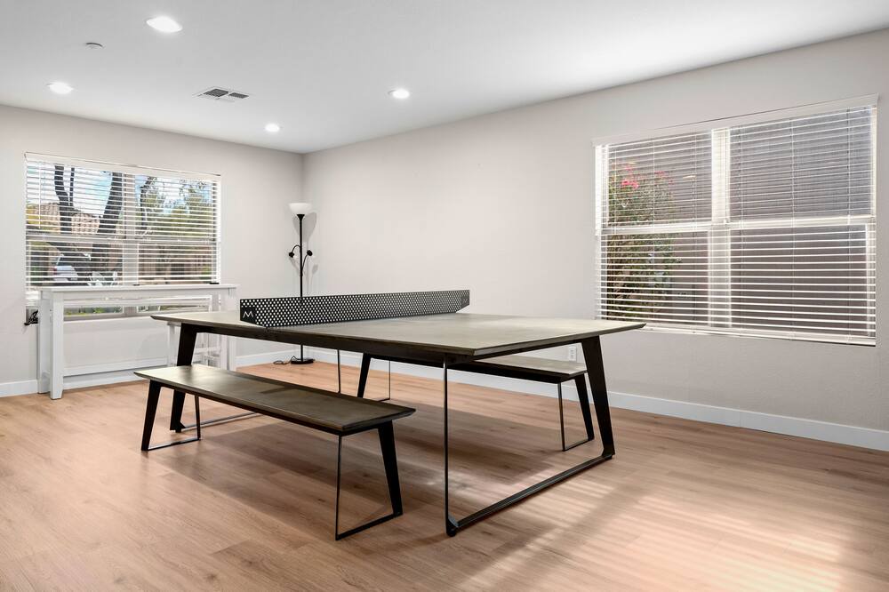 Photo of Bedroom in Legend Trail