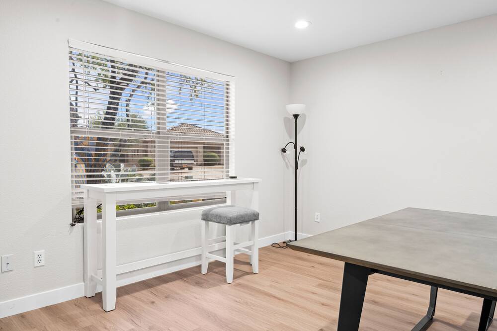 Photo of Bedroom in Legend Trail