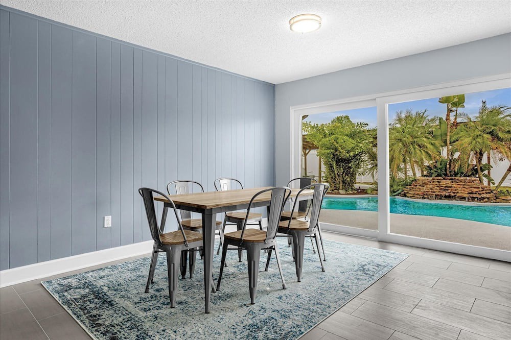 Photo of Others in Sky Lake