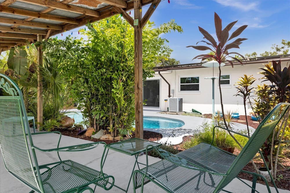 Photo of Others in Sky Lake