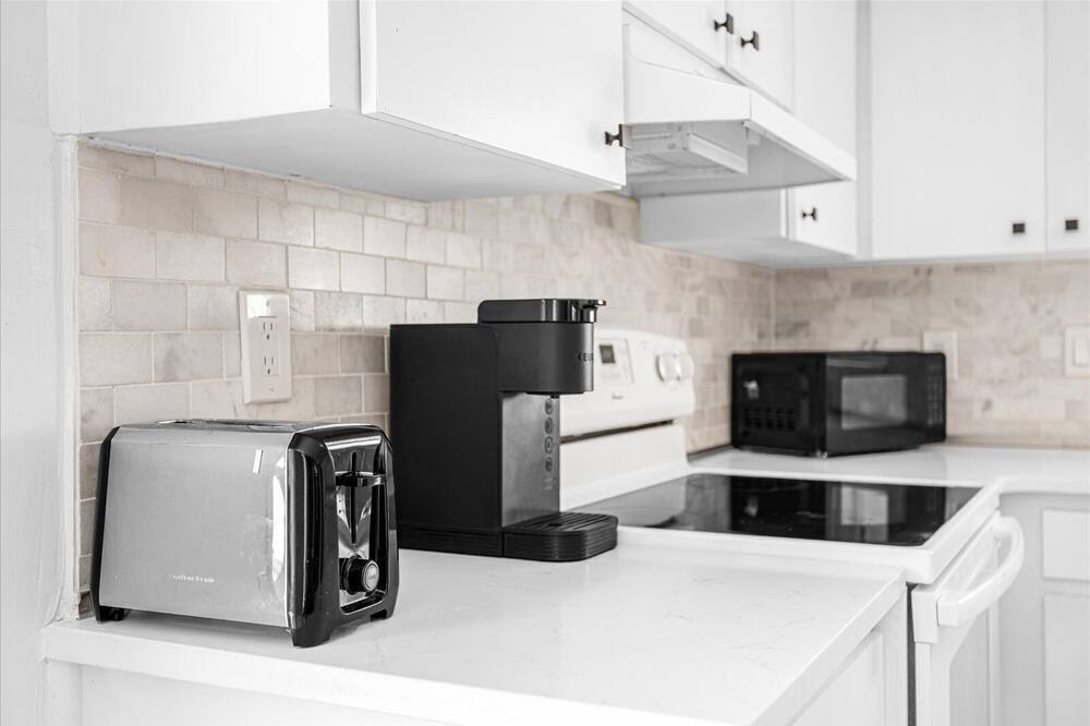 Photo of Kitchen in Sky Lake