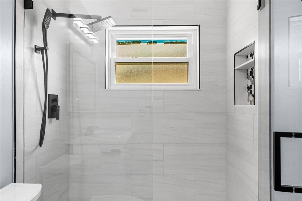 Photo of Bathroom in Sky Lake