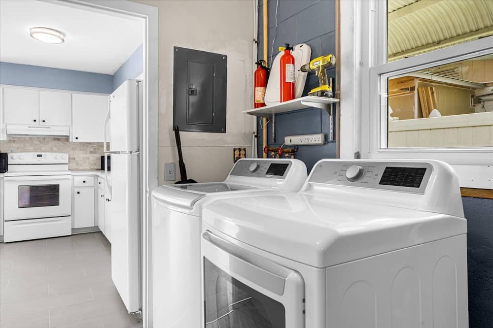 Photo of Others in Sky Lake