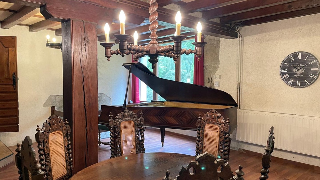 Photo of Others in Hyds