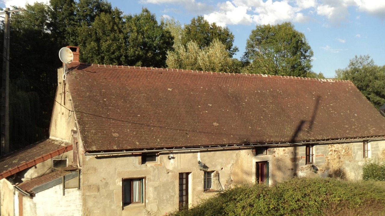 Photo of Outdoor in Hyds