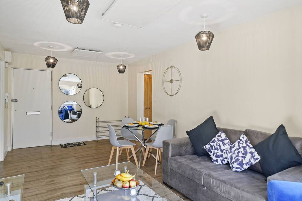 Photo of Others in Rotherham