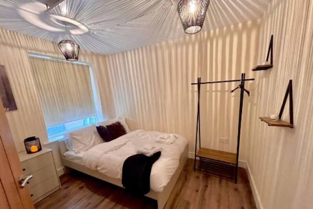 Photo of Others in Rotherham