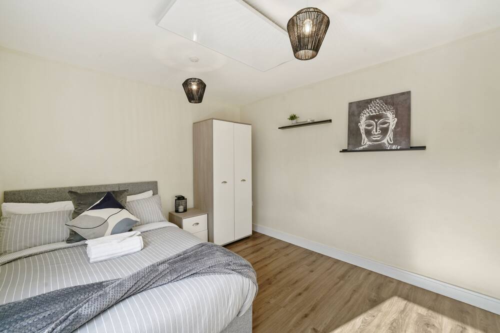 Photo of Others in Rotherham