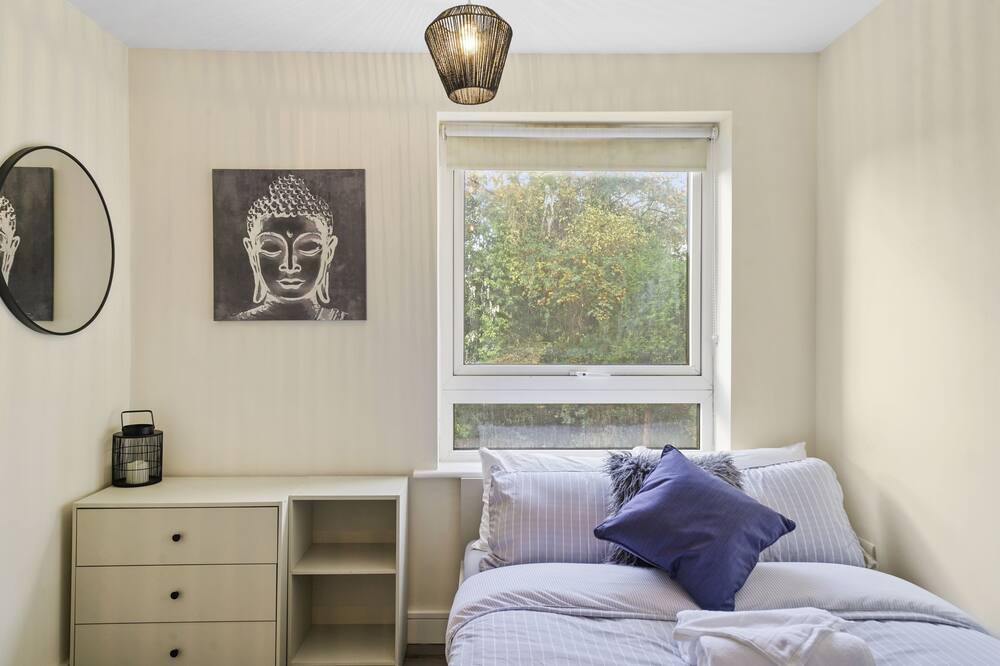 Photo of Others in Rotherham