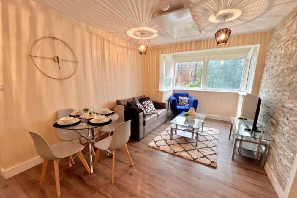 Photo of Others in Rotherham