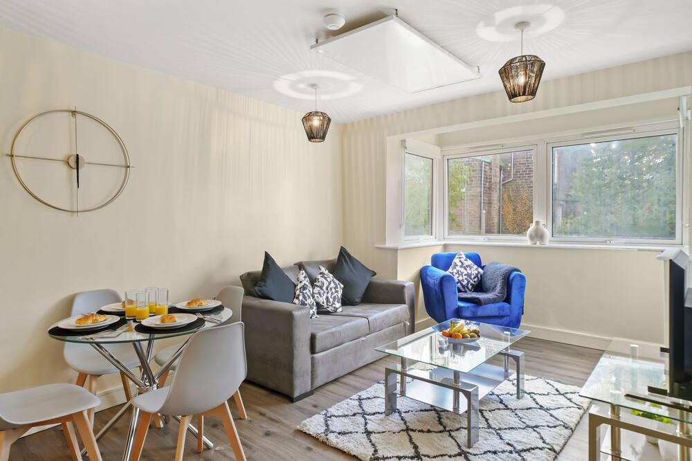 Photo of Others in Rotherham