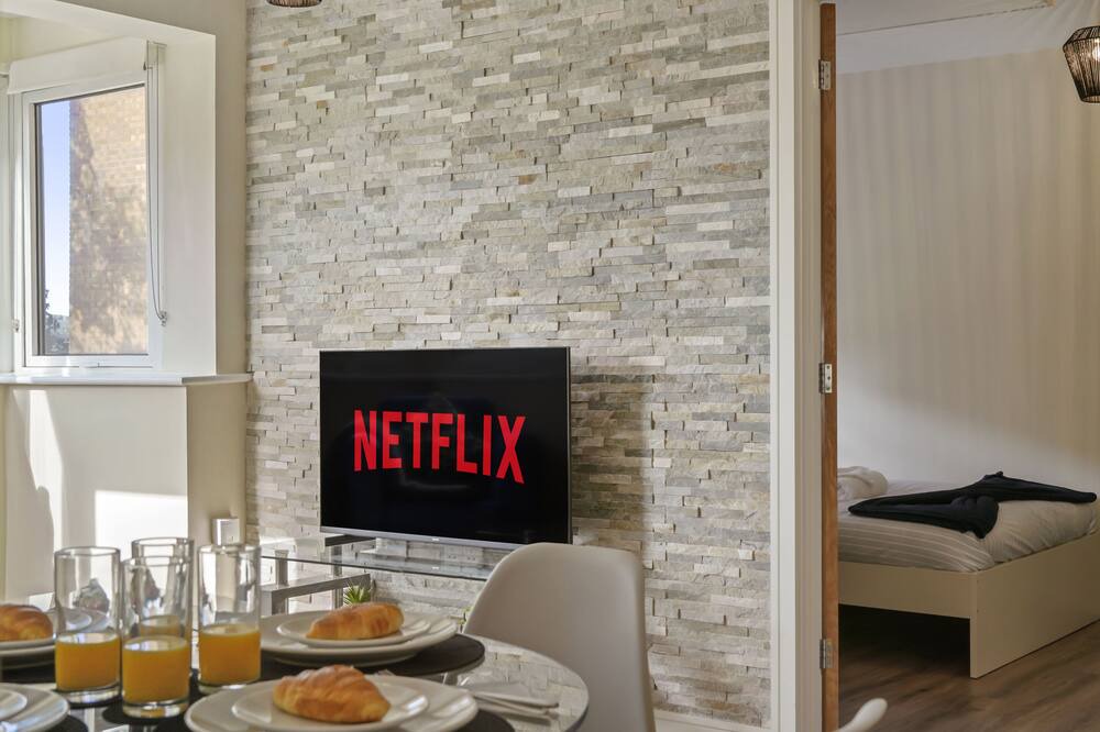 Photo of Others in Rotherham