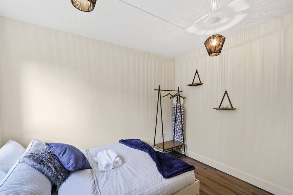 Photo of Others in Rotherham