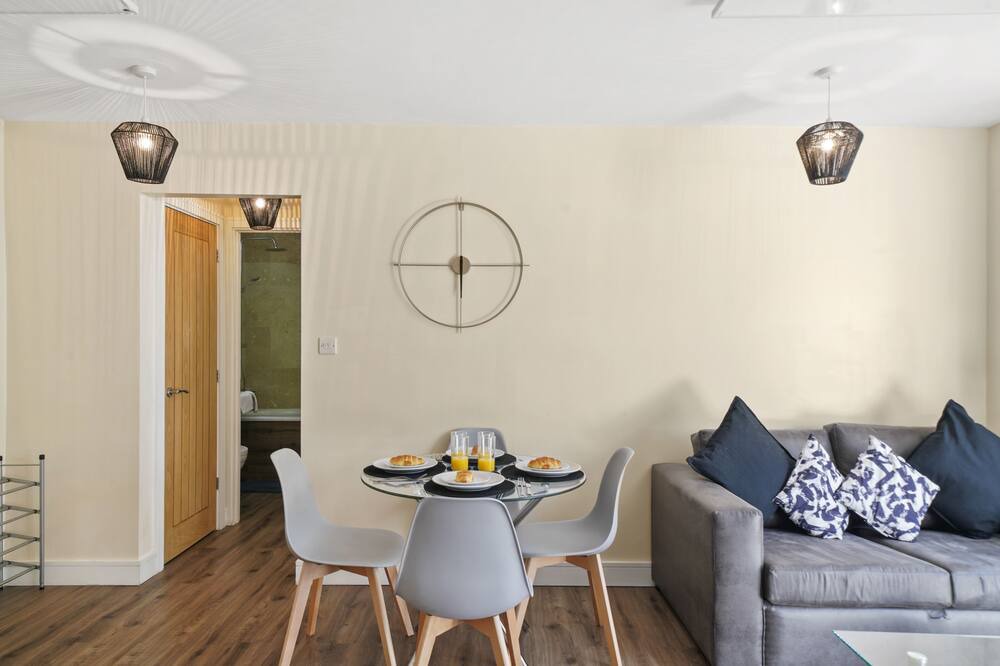 Photo of Others in Rotherham