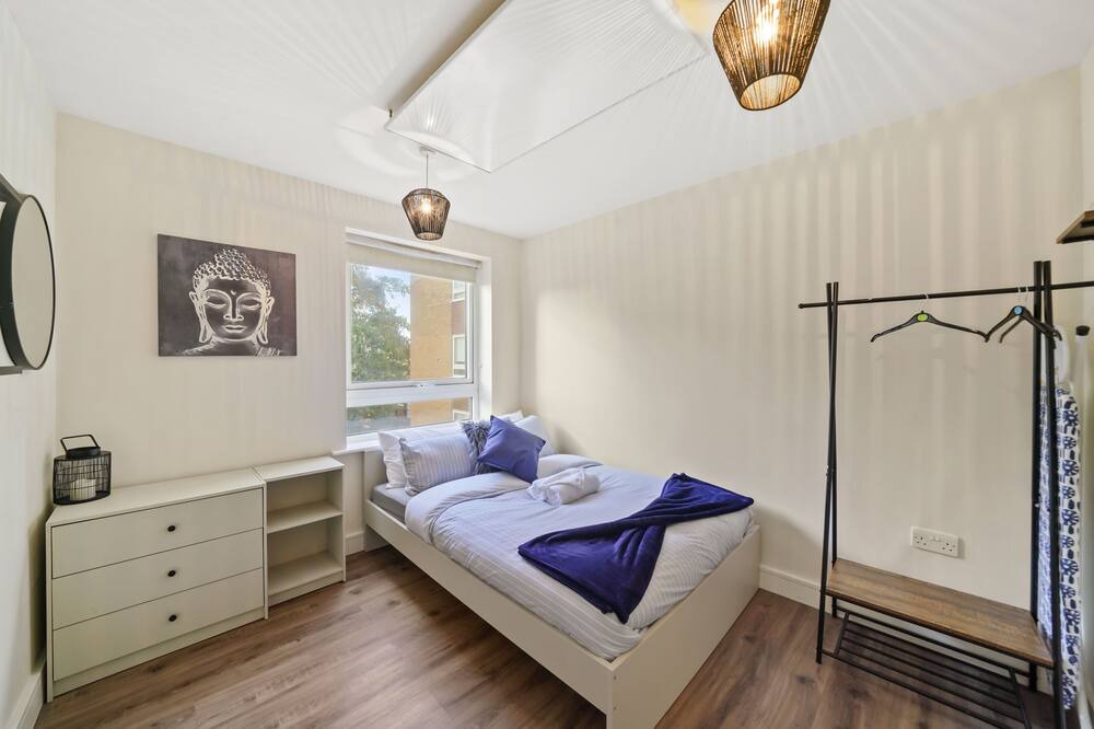 Photo of Others in Rotherham