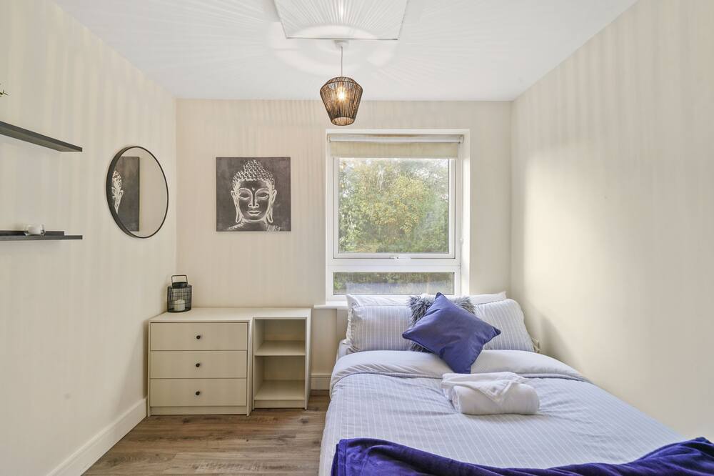 Photo of Others in Rotherham