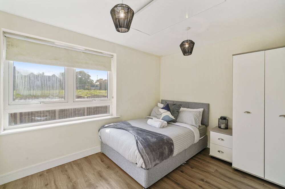 Photo of Others in Rotherham