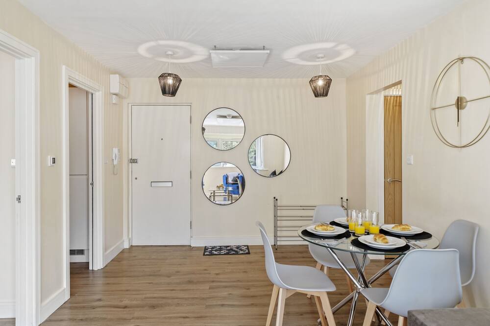 Photo of Others in Rotherham