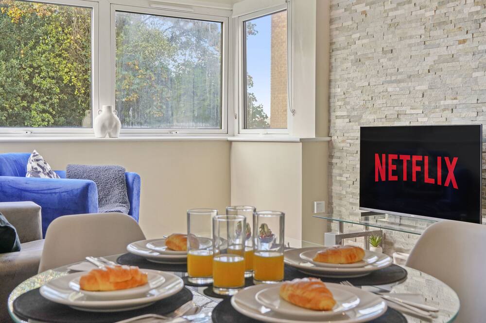 Photo of Others in Rotherham