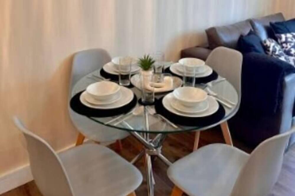 Photo of Others in Rotherham