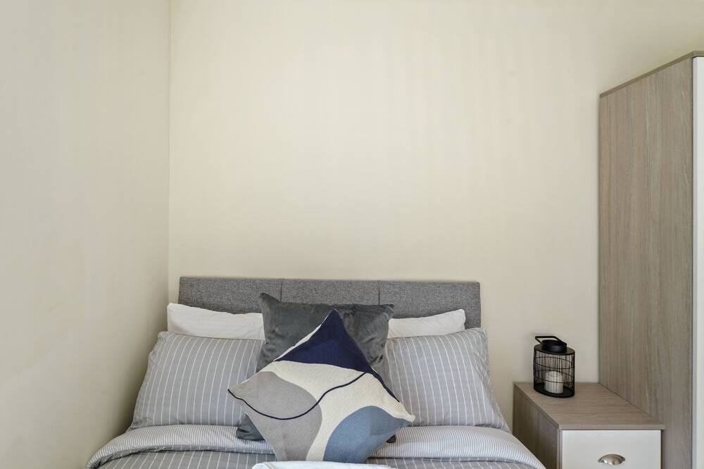 Photo of Others in Rotherham