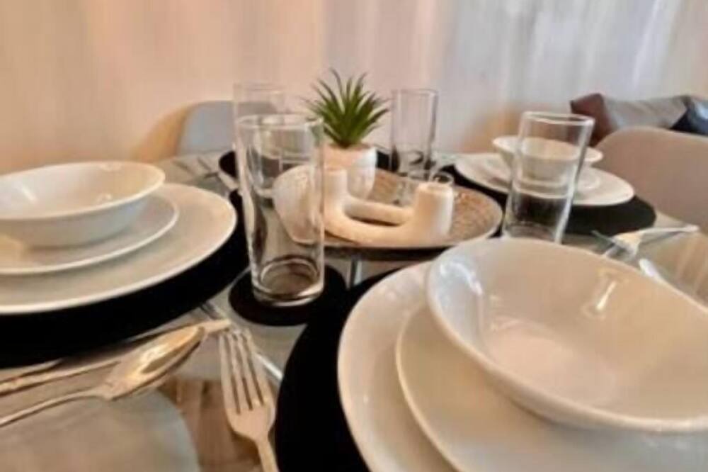 Photo of Others in Rotherham