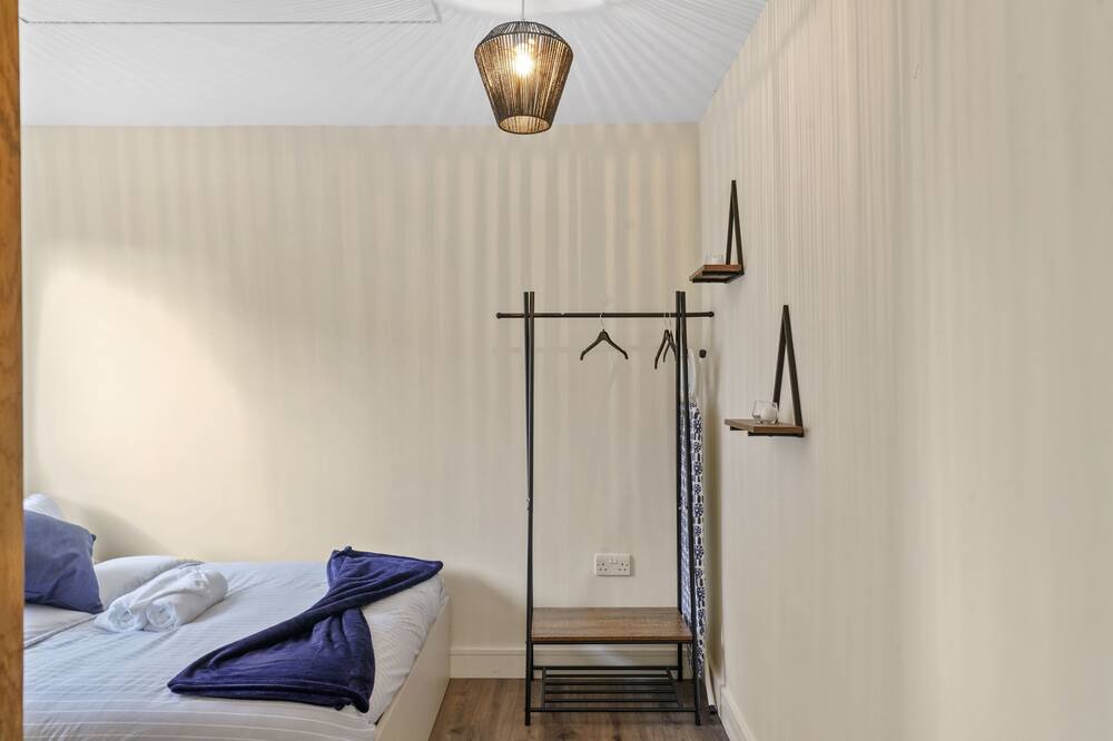 Photo of Others in Rotherham