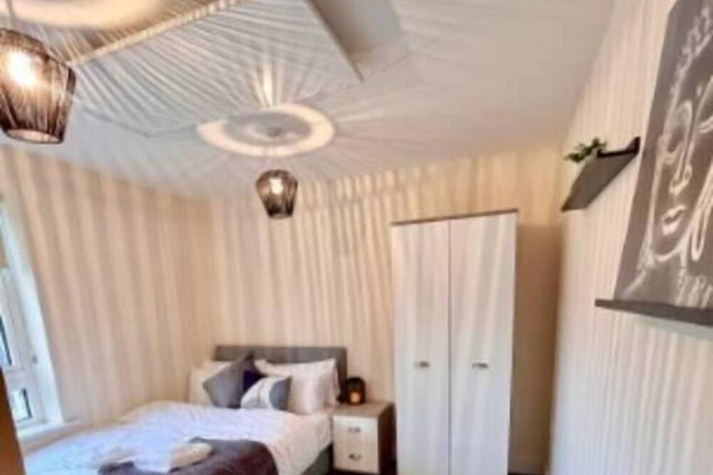 Photo of Others in Rotherham