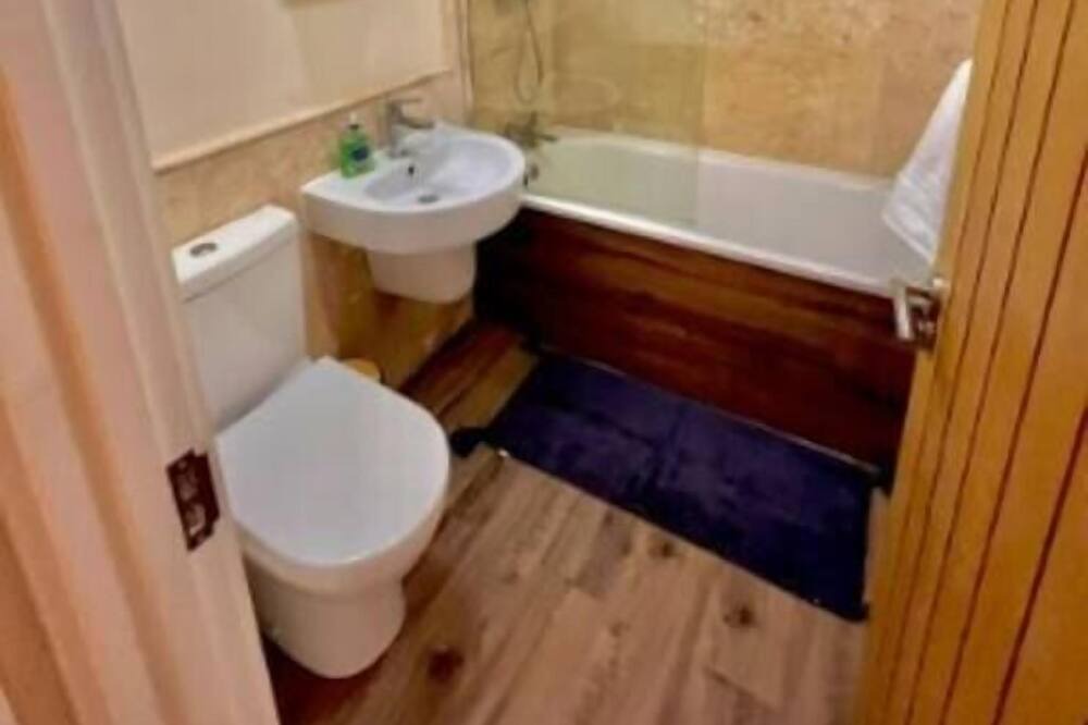 Photo of Others in Rotherham