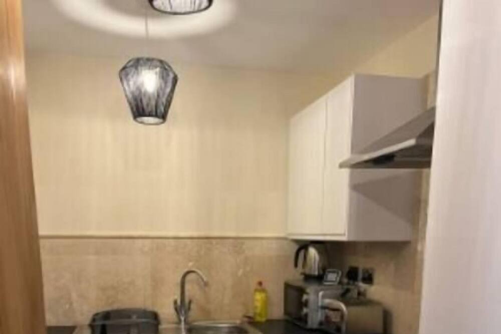 Photo of Others in Rotherham