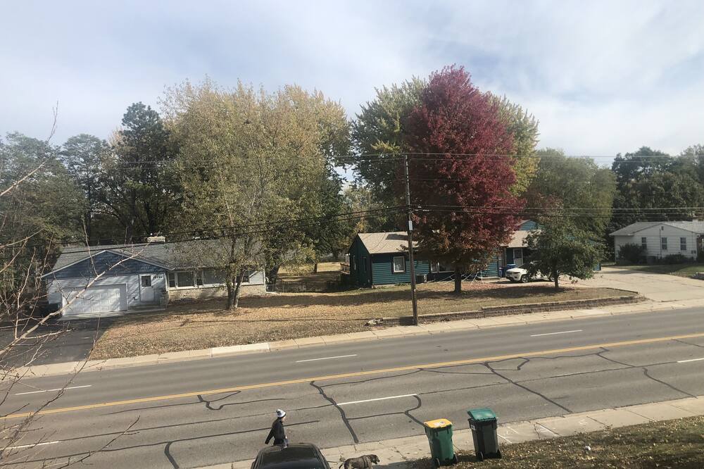 Photo of Others in West Bloomington