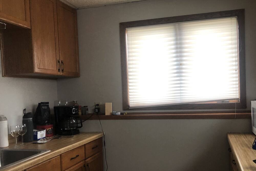 Photo of Kitchen in West Bloomington
