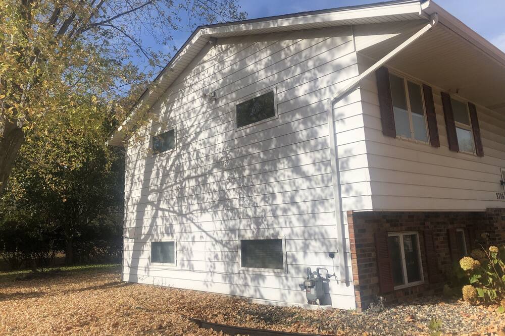 Photo of Outdoor in West Bloomington
